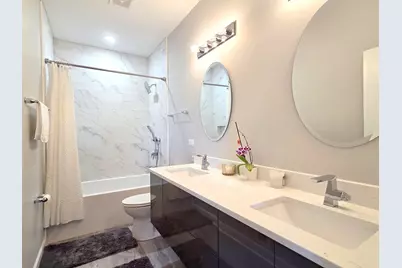 25409 W Rock Drive, Plainfield, IL 60586 - Photo 28