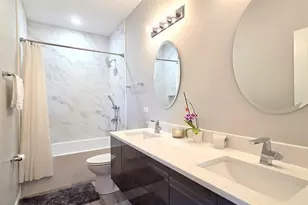 25409 W Rock Dr, Plainfield, IL 60586 - Photo 28