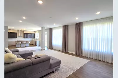 25409 W Rock Drive, Plainfield, IL 60586 - Photo 16