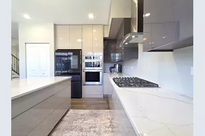 25409 W Rock Drive, Plainfield, IL 60586 - Photo 12