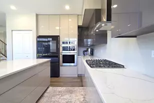 25409 W Rock Dr, Plainfield, IL 60586 - Photo 12