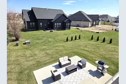 25409 W Rock Drive, Plainfield, IL 60586 - Photo 42