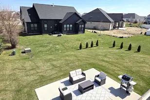 25409 W Rock Dr, Plainfield, IL 60586 - Photo 42