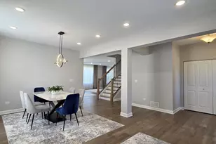 25409 W Rock Dr, Plainfield, IL 60586 - Photo 2