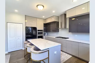 25409 W Rock Drive, Plainfield, IL 60586 - Photo 10