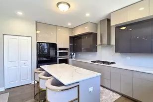 25409 W Rock Dr, Plainfield, IL 60586 - Photo 10