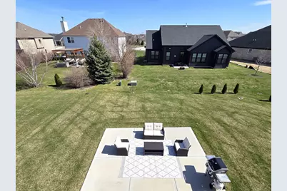 25409 W Rock Drive, Plainfield, IL 60586 - Photo 40