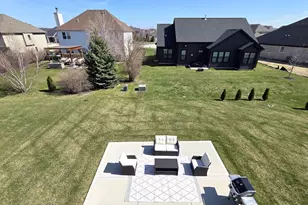 25409 W Rock Dr, Plainfield, IL 60586 - Photo 40