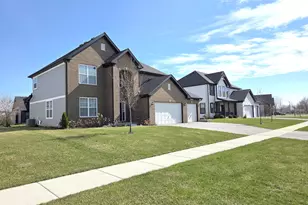 25409 W Rock Dr, Plainfield, IL 60586 - Photo 46