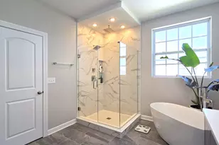 25409 W Rock Dr, Plainfield, IL 60586 - Photo 24