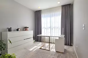 25409 W Rock Dr, Plainfield, IL 60586 - Photo 18