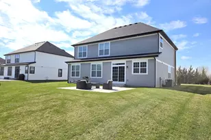 25409 W Rock Dr, Plainfield, IL 60586 - Photo 44