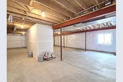 25409 W Rock Drive, Plainfield, IL 60586 - Photo 36