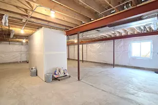 25409 W Rock Dr, Plainfield, IL 60586 - Photo 36