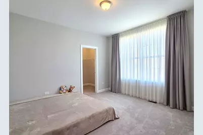 25409 W Rock Drive, Plainfield, IL 60586 - Photo 30