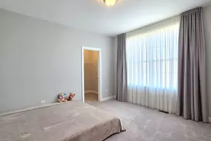 25409 W Rock Dr, Plainfield, IL 60586 - Photo 30