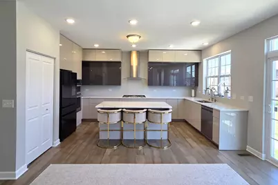 25409 W Rock Drive, Plainfield, IL 60586 - Photo 8