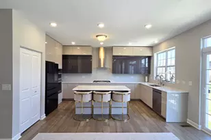 25409 W Rock Dr, Plainfield, IL 60586 - Photo 8