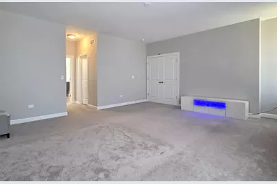 25409 W Rock Drive, Plainfield, IL 60586 - Photo 22