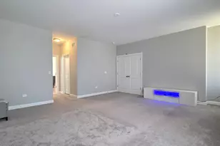 25409 W Rock Dr, Plainfield, IL 60586 - Photo 22