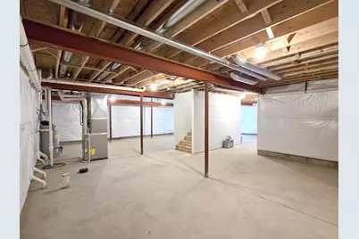 25409 W Rock Drive, Plainfield, IL 60586 - Photo 34