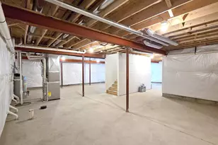 25409 W Rock Dr, Plainfield, IL 60586 - Photo 34