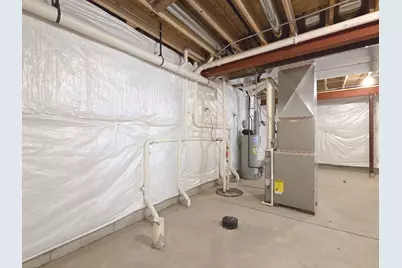 25409 W Rock Drive, Plainfield, IL 60586 - Photo 38