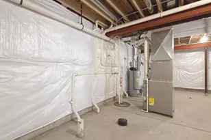 25409 W Rock Dr, Plainfield, IL 60586 - Photo 38