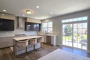 25409 W Rock Dr, Plainfield, IL 60586 - Photo 6