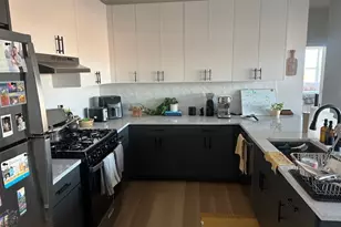 3204 N Clifton Ave, Chicago, IL 60657 - Photo 2