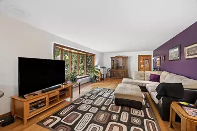 1836 Buckingham Avenue, Westchester, IL 60154 - Photo 4