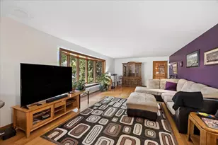 1836 Buckingham Ave, Westchester, IL 60154 - Photo 4
