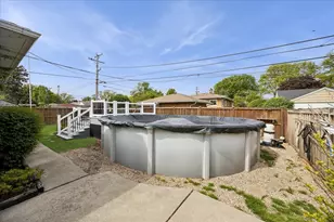 1836 Buckingham Ave, Westchester, IL 60154 - Photo 26