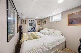 1836 Buckingham Ave, Westchester, IL 60154 - Photo 22
