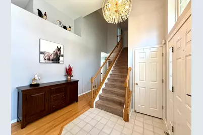 2123 Skylane Drive, Naperville, IL 60564 - Photo 2