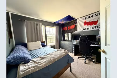 2123 Skylane Drive, Naperville, IL 60564 - Photo 12