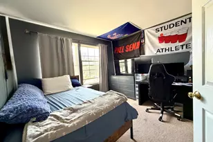 2123 Skylane Dr, Naperville, IL 60564 - Photo 12