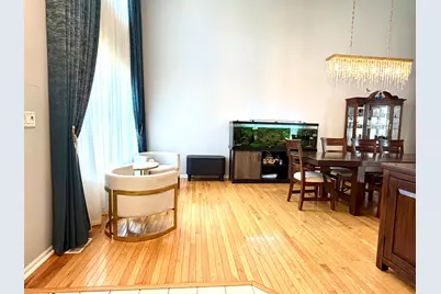 2123 Skylane Drive, Naperville, IL 60564 - Photo 4