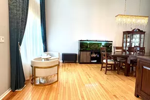 2123 Skylane Dr, Naperville, IL 60564 - Photo 4