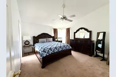 2123 Skylane Drive, Naperville, IL 60564 - Photo 10