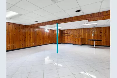 2916 School Street, Rockford, IL 61101 - Photo 10