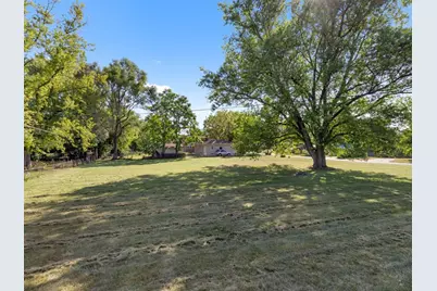 2916 School Street, Rockford, IL 61101 - Photo 14