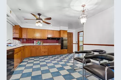 2916 School Street, Rockford, IL 61101 - Photo 8