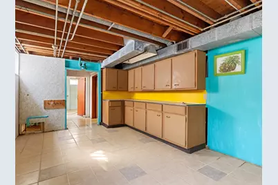 2916 School Street, Rockford, IL 61101 - Photo 12