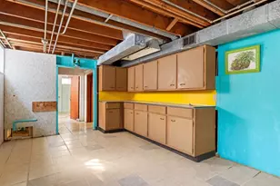 2916 School St, Rockford, IL 61101 - Photo 12