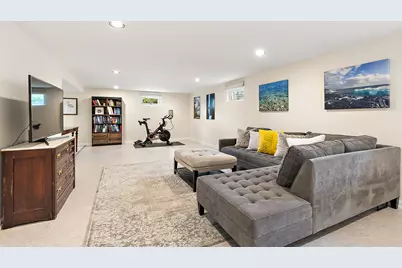 8239 W 138th Street, Orland Park, IL 60462 - Photo 32