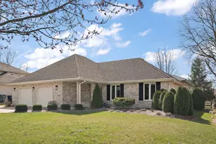 8239 W 138th St, Orland Park, IL 60462 - Photo 2
