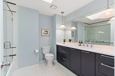 8239 W 138th Street, Orland Park, IL 60462 - Photo 28