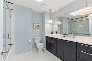 8239 W 138th St, Orland Park, IL 60462 - Photo 28