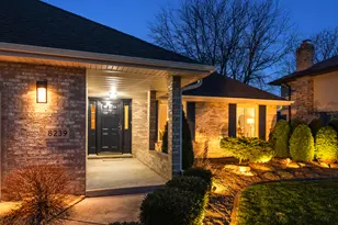 8239 W 138th St, Orland Park, IL 60462 - Photo 44